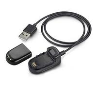 Plantronics Batteria Di Ricambio E Cavo USB Per Savi W440 W445 W740 W745