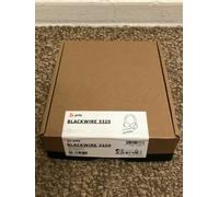 POLY BW 3320 A - Headset, USB, stereo, Blackwire 3320