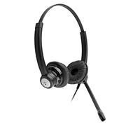 Plantronics Blackwire C620 - Cuffie Blackwire C620