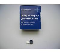 Plantronics BT300 Bluetooth 2.0 Adattatore 89259-02 per Calisto 620 & Legend