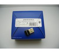 Plantronics BT300 USB Bluetooth Adattatore Dongle per Voyager Leggenda UC B235 -