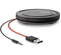 CALISTO 5200 USB-A+3.5MM