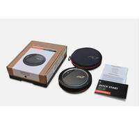 CALISTO 5200 USB-A+3.5MM