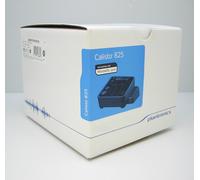 Plantronics Calisto P825-M USB Altoparlante Telefono W/Wireless Microfono - New