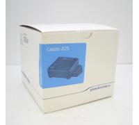 Plantronics Calisto P825 UC Vivavoce + Microfono Wireless Per PC E Cellulari