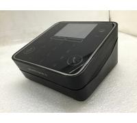 Plantronics Calisto P830-M Telefono USB Ottimizzato Per MOC 2007 E Lync 2010