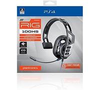 PLANTRONICS Cuffie RIG 100HS PS4