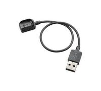 Plantronics - Cavo USB (M) a USB (M)