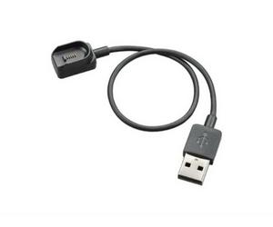 Plantronics - Cavo USB (M) a USB (M)