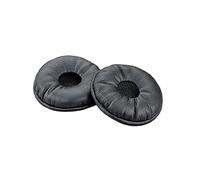 POLY 87229-01 accessorio per cuffia Cushion/ring set ( 87229-01 )