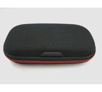 Plantronics con Zip Custodia 85695-01 per Blackwire C435 & C435-M Cuffie