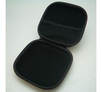 Custodia Da Viaggio Plantronics Per Cuffie Blackwire C710 C720 E Savi W410 W420