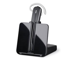 Plantronics CS540 monofonico