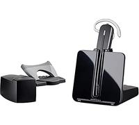 Plantronics CS540 Wireless Convertible Headset + HL10 Lifter