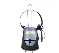 Plantronics Cuffia Con Microfono Duoset S12