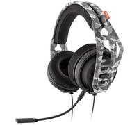 PLANTRONICS Cuffie 400HS CAMO PS4
