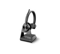 Plantronics Cuffie DECT Savi 7310 UC monaural Teams