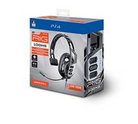 PLANTRONICS Cuffie RIG 100HS PS4