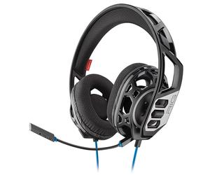 PLANTRONICS Cuffie RIG 300 HS Gaming Headset PLANTRONICS
