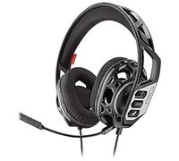 Plantronics Cuffie RIG 300HC, multicolor, taglia unica