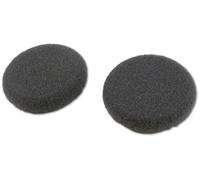 Plantronics Cuscinetto per auricolare S12/H141/CS55-50
