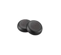 Poly / Plantronics Savi W8210 & W8220 Ricambio Similpelle Ear Cuscinetti