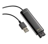 Plantronics DA70 USB audio processor