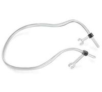 Plantronics Dietro La Testa Snap Neckband Per Blackwire C435 & C435-M Cuffia PC
