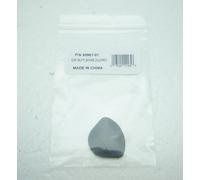 Lotto Di 3 Plantronics Duopro H171 H171N Ricambio Orecchio Muff Schiuma 60967-01