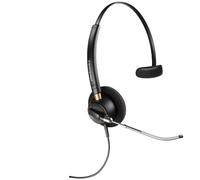 PLANTRONICS Encore Pro HW510V