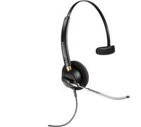 PLANTRONICS Encore Pro HW510V