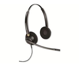 Plantronics Encore Pro HW520
