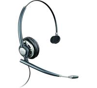 Plantronics Encore PRO HW710 Headset