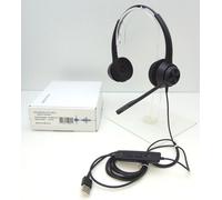 Cuffie con microfono Poly encorepro 320, usb-a - cuffie con microfono 214570-01