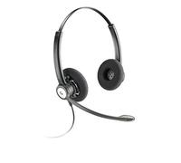 Plantronics Entera 202239-12 Auricolare con Cavo