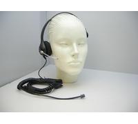 Cuffie POLY H251 Per Cisco 6921 6941 6961 7931 7940 7941 7960 7961 7970 7971 IP