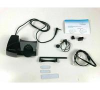 Plantronics HL10/A Lifter 36390-14 Per CS55 CS60 CS70N W740 Savi 8210 8220 8240