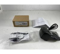 Plantronics Savi HL10 Portatile Sollevatore Con Dritto Spina per B335 CS540