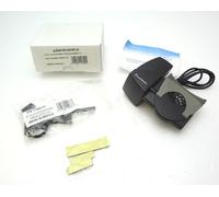 Plantronics HL10 Remote Handset Lifter Con Kit Accessori 60961-32 - New IN Box