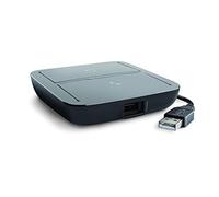 Poly Interruttore MDA220 USB per cuffie - Nuovo