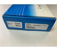 Plantronics IP40 Poe Audio Processore Amplificatore Con Cavi 38574-02 New IN Box
