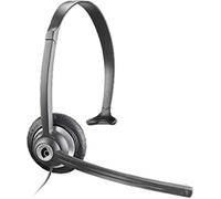 Plantronics M210-C Cuffie monofoniche cablate (mono, cablata, telefono)