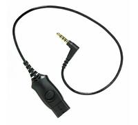 Cavo adattatore MO300