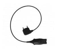 Plantronics MO300-E2 Cavo per Cuffie, Nero