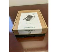 Plantronics Mixer per cuffie MX10 - Amplificatore universale audio 43404-31