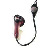 Plantronics MX200 Flex Grip 2,5 mm Auricolare (ROSSO)
