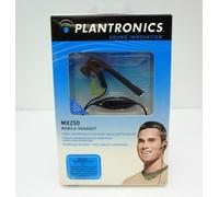 Plantronics MX250-E1 Auricolari per Sony-Ericsson K700i P800 P900 P910i S700i