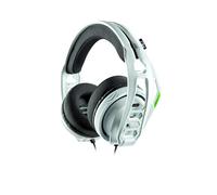Plantronics, Nacon Rig 400Hx Headset Camo Forest Wir (Microsoft Xbox Series X S)
