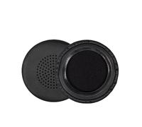 Plantronics Orecchio Cuscino Pas per Blackwire C510 C520 C710 C720 C725 C5210 &