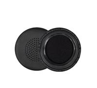 Plantronics Orecchio Cuscino Pas per Blackwire C510 C520 C710 C720 C725 C5210 &